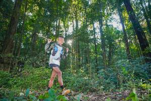 BIB: 3009
                            <button type="button" onclick="openModal(15907995)" class="btn btn-primary btn-sm float-right btn-popup" data-toggle="modal" data-target=".modal-high-quality">
                        <i class="fas fa-shopping-cart"></i> Add to Cart
                    </button>
                                            <button type="button" onclick="isThisMe(15907995, true)" class="btn btn-success btn-sm float-right btn-popup btn-isme hidden" data-toggle="tooltip" data-placement="bottom" title="นี่คือรูปของคุณใช่ไหม คลิกที่นี่เพื่อเอาเข้าอัลบั้ม">
                        <i class="fas fa-plus"></i> Add to album
                    </button>
                    <button type="button" onclick="isThisMe(15907995, false)" class="btn btn-warning btn-sm float-right btn-popup btn-isnotme hidden">
                        <i class="fas fa-ban"></i> Remove from album
                    </button>